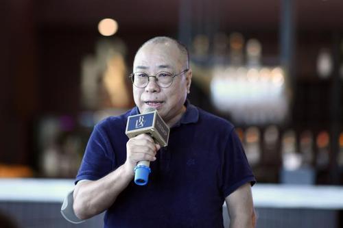 本科毕业证书查询官方网站